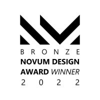 NDA2022_bronze