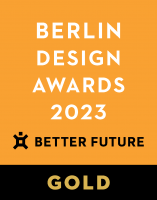 Berlin2023_certificate_gold