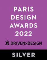 DxD Paris2022_certificate_silver